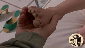 瞎看什么 1. évad Ep.26 26. epizód