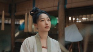 清明上河图密码 1. évad Ep.12 12. epizód