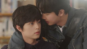 무언가 잘못되었다 1. évad Ep.3 3. epizód