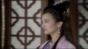 新白娘子傳奇 1. évad Ep.6 6. epizód