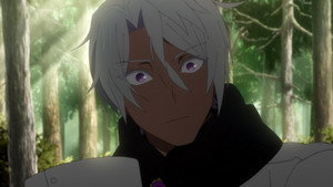 ヴァニタスの手記 kép