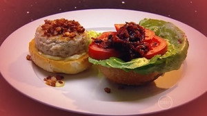 MasterChef Australia 2. évad Ep.17 17. epizód