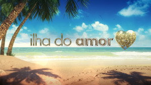 Love Island USA kép