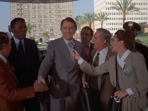 Quincy, M.E. 6. évad Ep.16 16. epizód