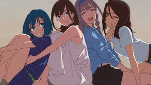 空色ユーティリティ kép