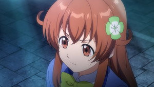 シャドウバース Speciális epizódok Ep.2 2. epizód