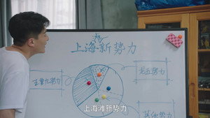 欢笑老弄堂 1. évad Ep.24 24. epizód