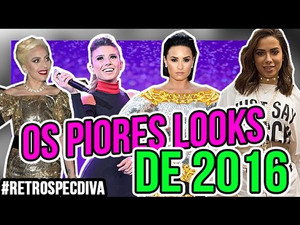 Diva Depressão 2. évad Ep.73 73. epizód