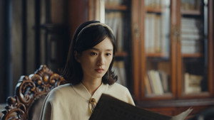 深红之名 1. évad Ep.17 17. epizód