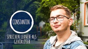 Schau in meine Welt! 1. évad Ep.388 388. epizód
