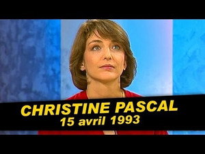 Coucou c'est nous ! 1. évad Ep.146 146. epizód
