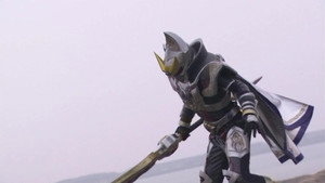 铠甲勇士铠传 1. évad Ep.15 15. epizód