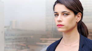 Maria Corleone kép