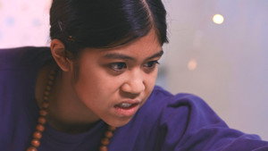 The Dumping Ground 9. évad Ep.4 4. epizód