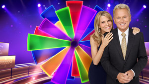 Wheel of Fortune kép