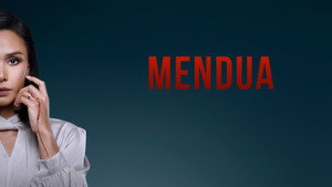 Mendua kép