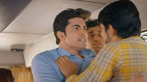 पंड्या स्टोर 1. évad Ep.79 79. epizód