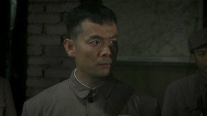 沸腾的群山 1. évad Ep.11 11. epizód