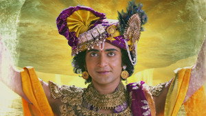 राधाकृष्ण 4. évad Ep.39 39. epizód