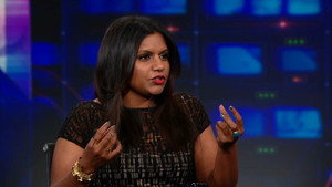The Daily Show 18. évad Ep.98 98. epizód
