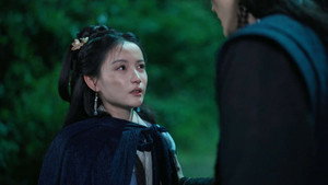 逃婚小神医 1. évad Ep.19 19. epizód
