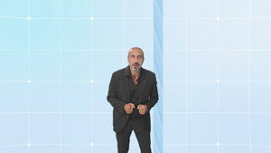سين 1. évad Ep.9 9. epizód