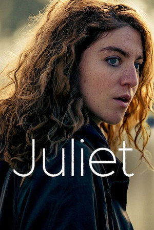 Juliet poszter