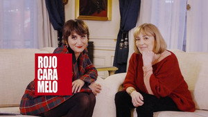 Rojo Caramelo 1. évad Ep.7 7. epizód