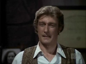 Bonanza 13. évad Ep.7 7. epizód