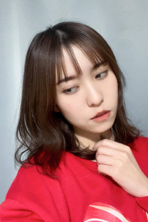 春名風花 profil kép