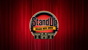 Stand Up kép