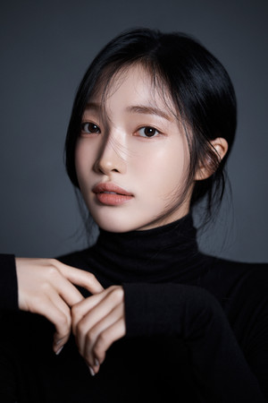 Ji Hye-won profil kép