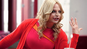 Kroll Show 1. évad Ep.1 1. epizód