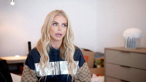 The Real Housewives of Miami 6. évad Ep.17 17. epizód