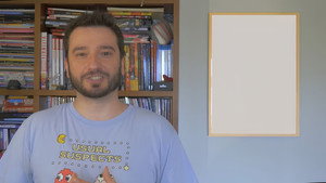 Newsy bez wirusa 1. évad Ep.5 5. epizód
