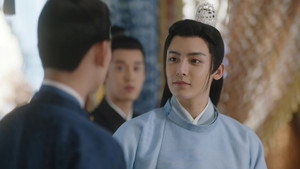 我就是这般女子 1. évad Ep.13 13. epizód