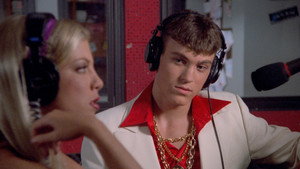 Beverly Hills, 90210 4. évad Ep.4 4. epizód