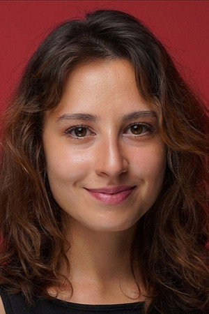 Ümit Beste Kargın profil kép