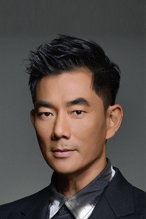 任賢齊 profil kép