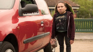 The Dumping Ground 7. évad Ep.1 1. epizód