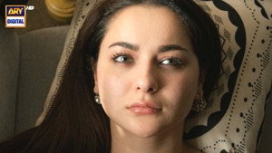 Kabhi Main Kabhi Tum 1. évad Ep.17 17. epizód