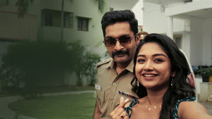 தூல்பேட் போலீஸ் ஸ்டேஷன் 1. évad Ep.6 6. epizód