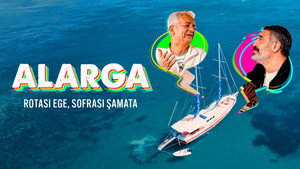 Alarga kép