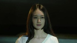 灵魂摆渡 1. évad Ep.16 16. epizód