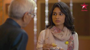 Nisha Aur Uske Cousins 1. évad Ep.9 9. epizód