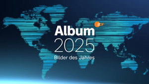Album - Bilder eines Jahres 1. évad Ep.45 45. epizód