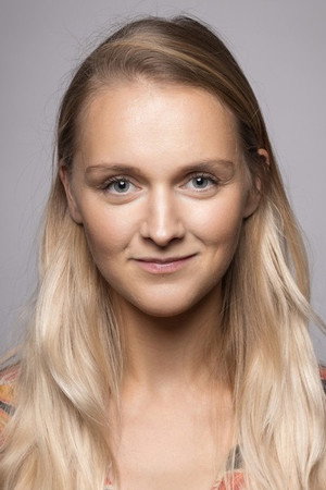 Helena Lotman profil kép
