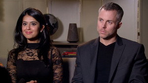 Married at First Sight 2. évad Ep.13 13. epizód