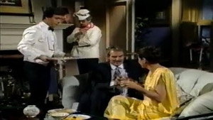 Santa Barbara 2. évad Ep.69 69. epizód