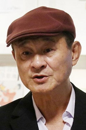 陳慕義 profil kép